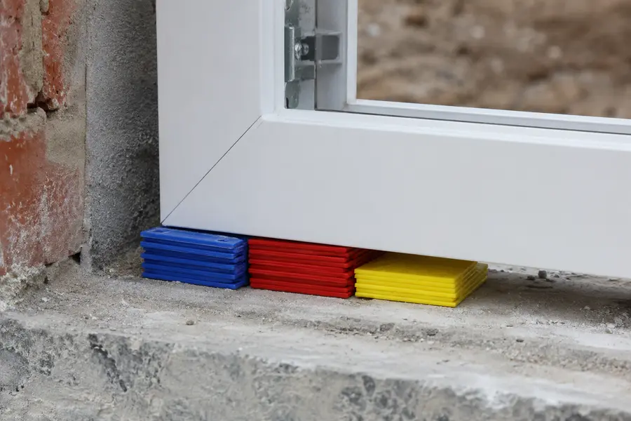 How to Choose a Window and Door Contractor