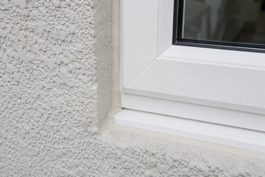 SEAI Grants for Windows and Doors